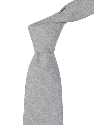 PROFUOMO | Cravate | 