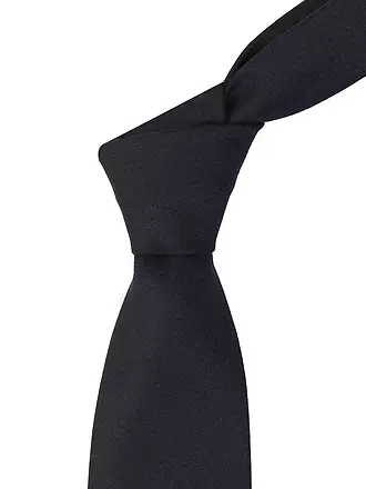 PROFUOMO | Cravate | 