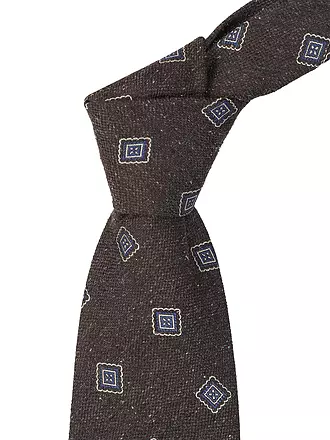 PROFUOMO | Cravate | 