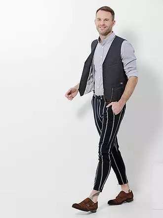 PROFUOMO | Hosenträger | 