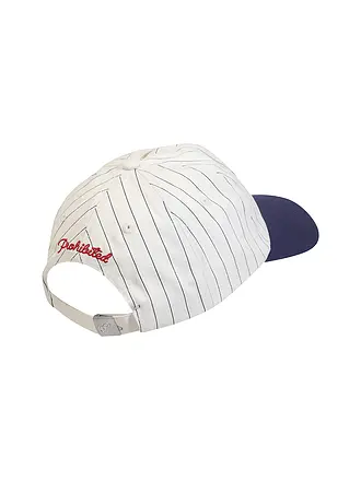 PROHIBITED | Casquette | 