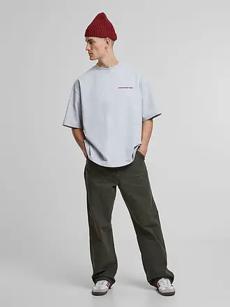 PROHIBITED | T-shirt | 