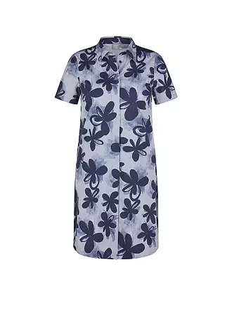 RABE | Mini-robe | 