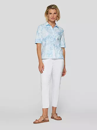 RABE | Poloshirt | 