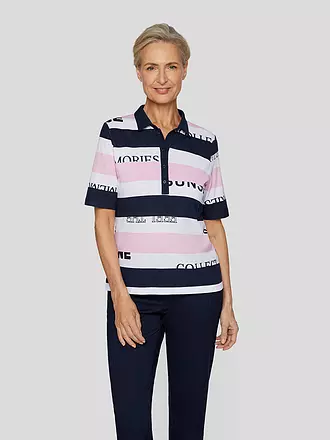 RABE | Poloshirt | 