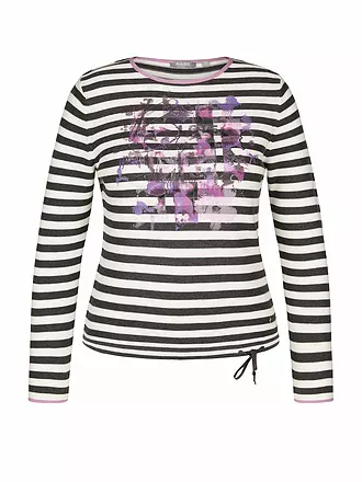 RABE | Pull | 