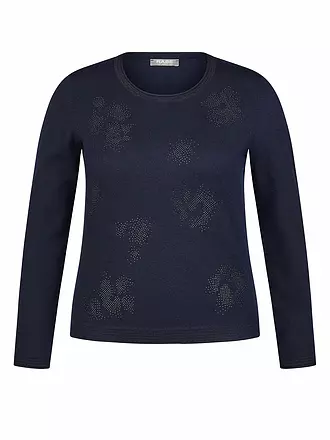 RABE | Pull | 