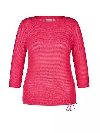 RABE | Pull | rot