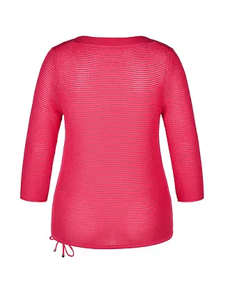 RABE | Pull | rot