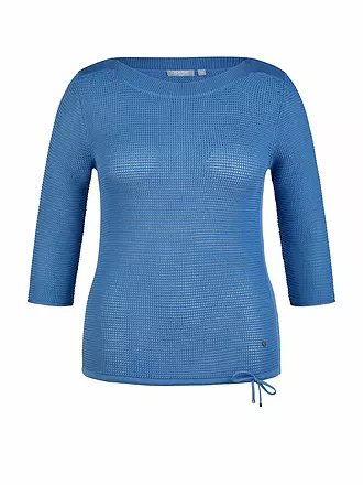 RABE | Pull | 