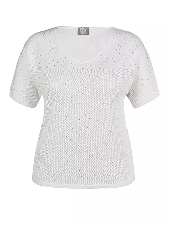 RABE | Pull | 