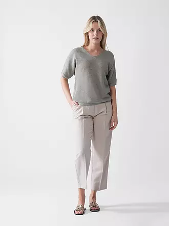 RABE | Pull | olive