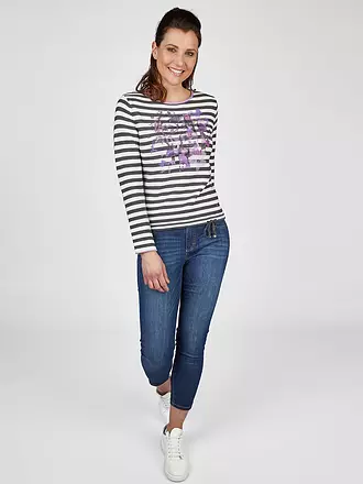 RABE | Pull | 