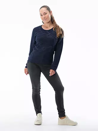 RABE | Pull | 