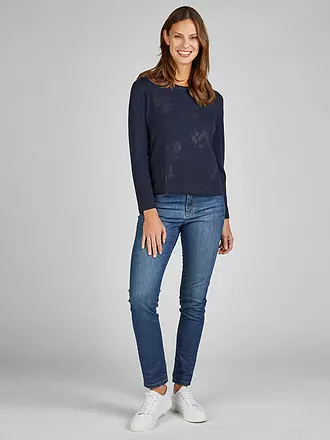 RABE | Pull | 