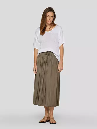 RABE | Pull | 