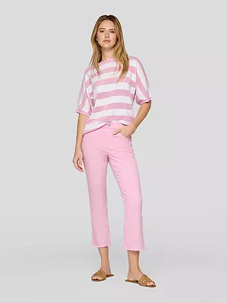 RABE | Pull | 