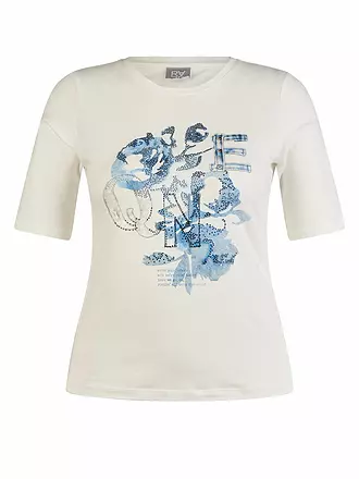 RABE | T-shirt | 