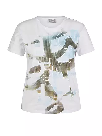 RABE | T-shirt | 