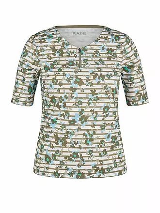RABE | T-shirt | 