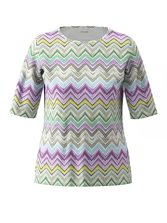 RABE | T-shirt | 
