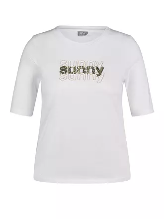 RABE | T-shirt | 