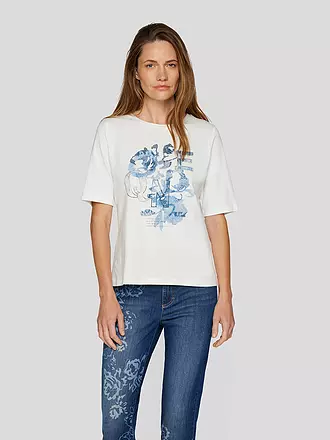 RABE | T-shirt | 