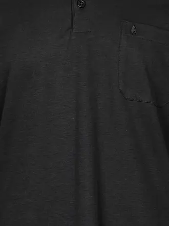 RAGMAN | Polo | grau