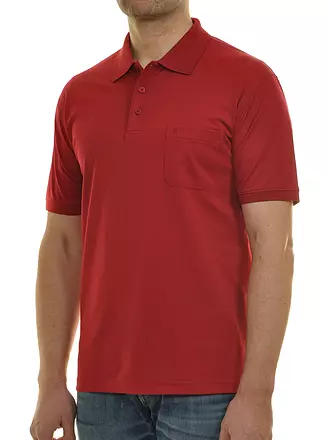 RAGMAN | Polo | rot