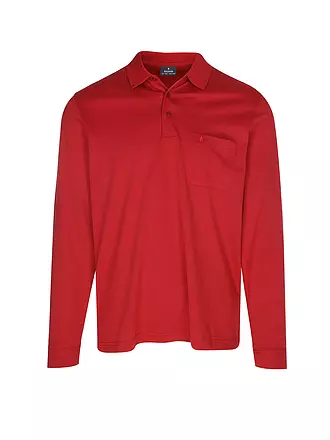 RAGMAN | Polo | 
