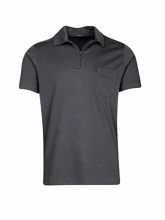 RAGMAN | Polo | 