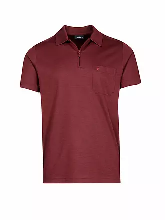 RAGMAN | Polo | rot