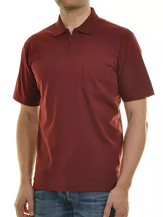 RAGMAN | Polo | rot