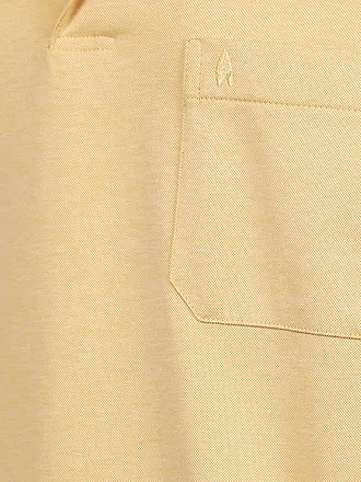 RAGMAN | Polo | gelb