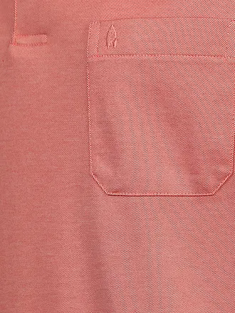 RAGMAN | Polo | rosa