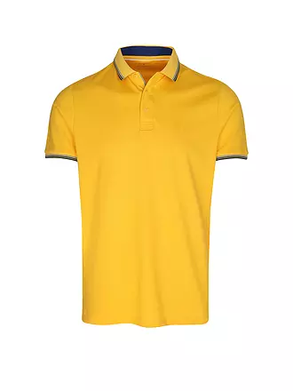 RAGMAN | Polo | gelb