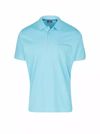 RAGMAN | Polo | 