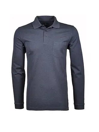 RAGMAN | Polo | 