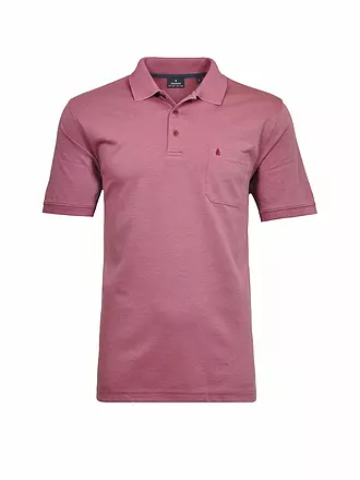 RAGMAN | Polo | 