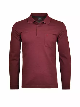 RAGMAN | Polo | beere