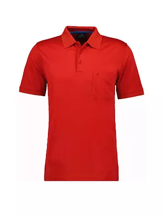 RAGMAN | Polo | rot