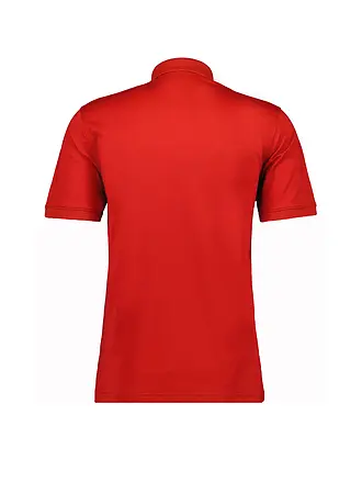 RAGMAN | Polo | rot
