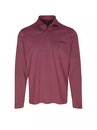RAGMAN | Polo | beere