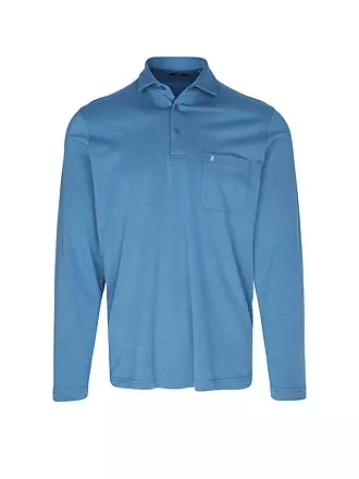 RAGMAN | Polo | 