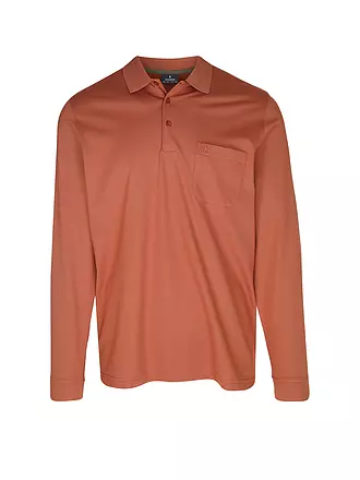 RAGMAN | Polo | 