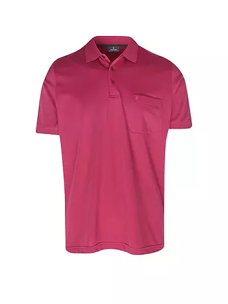RAGMAN | Polo | beere