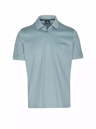 RAGMAN | Polo | mint