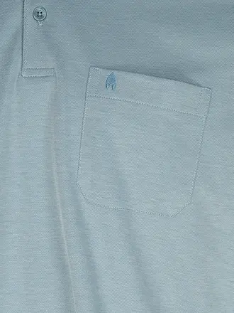 RAGMAN | Polo | mint