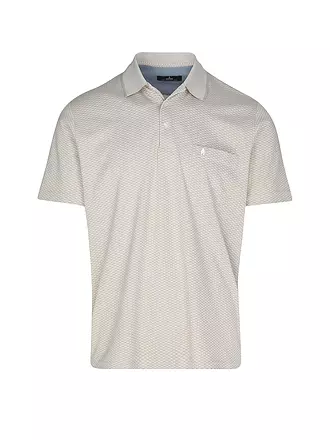 RAGMAN | Polo | beige