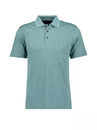 RAGMAN | Polo | 